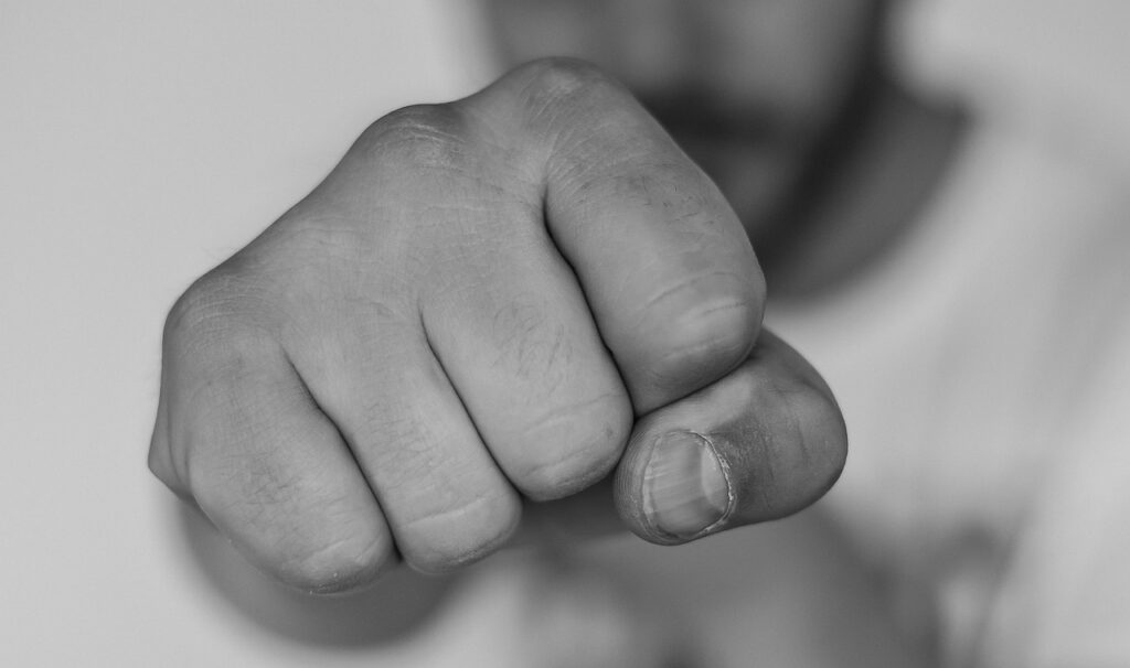 rage, battle, fist, dispute, hand, boxing, human, to quarrel, emotion, motivation, fighting stance, strength, brawl, courage, power, opponents, hardness, beat, flogging, fighting spirit, fight, pose, training, masculine, man, people, emotions, expression, mood, feelings, fear, self-consciousness, self worth, defense, attack, action, motivation, motivation, motivation, motivation, motivation, fight