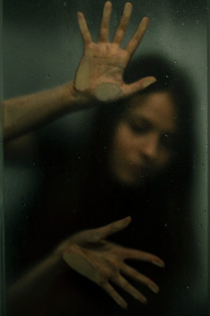 trapped, inside, jail, guilty, custody, agoraphobia, slavery, prison, locked, kidnap, shackles, sentence, unlocked, out, judgement, justice, sm, seduction, sensuality, temptation, fetish, handcuffs, arrest