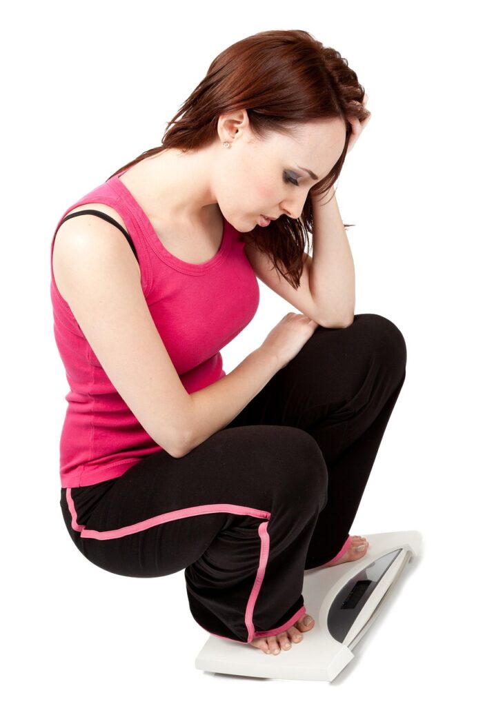 weight loss, scales, young woman, worried, weight, diet, health, dieting, fitness, lifestyle, slim, measure, weighing, measurement, young, person, female, weight loss, weight loss, weight loss, weight loss, weight loss