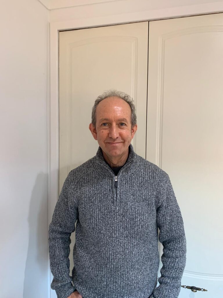 whatsapp image 2025 11 18 at 13.18.22